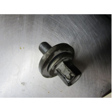 07C028 CRANKSHAFT BOLT For 07-17 TOYOTA TUNDRA  5.7 90119A0311
